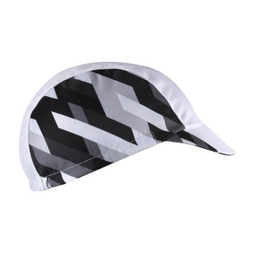 Gorra MAVIC Graphic