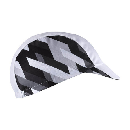 Gorra MAVIC Graphic Única