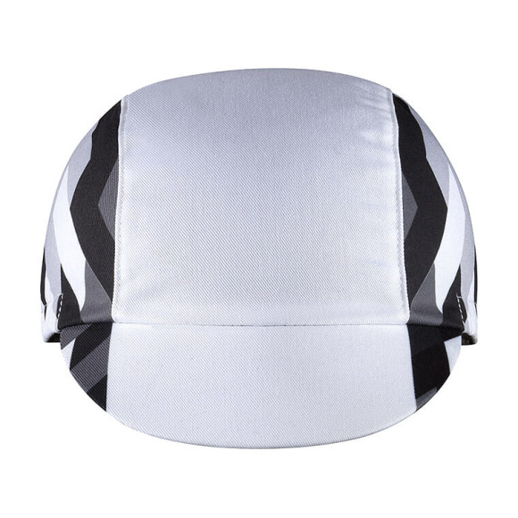 Gorra MAVIC Graphic Única