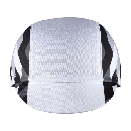 Gorra MAVIC Graphic Única