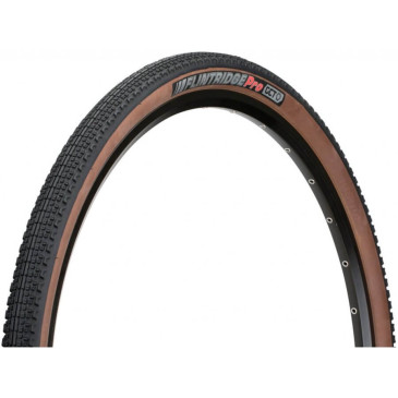 KENDA Flintridge PRO 700X40...