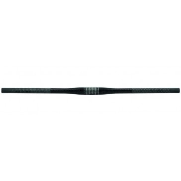 LEONARDI Luke Carbon 74cm...