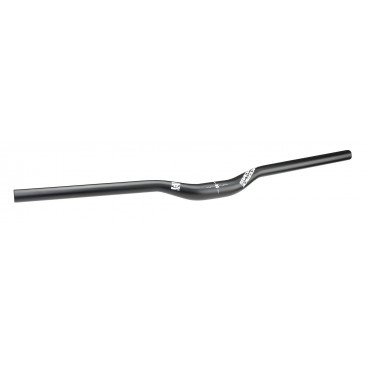 RACE FACE Ride handlebar...