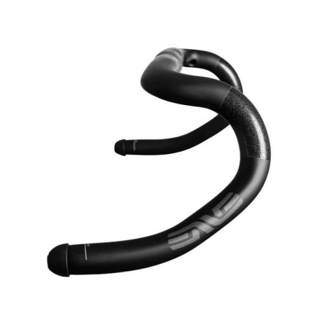 Manillar ENVE Gravel 42cm 31.8mm 