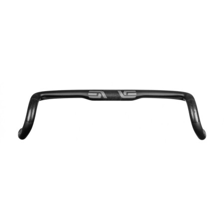 Manillar ENVE Gravel 42cm 31.8mm 