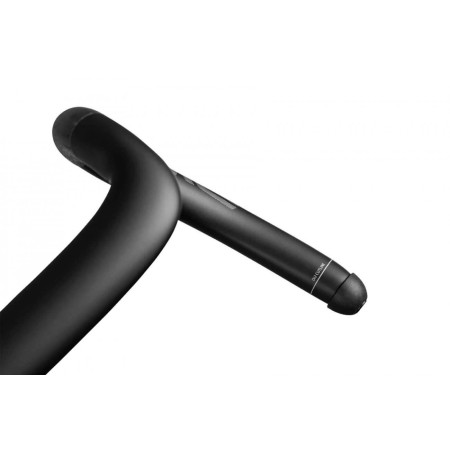 Manillar ENVE Gravel 42cm 31.8mm 