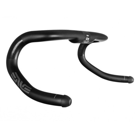 Manillar ENVE Gravel 42cm 31.8mm 
