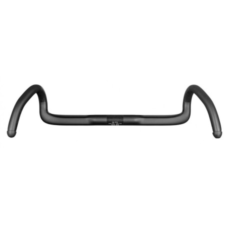 Manillar ENVE Gravel 42cm 31.8mm 