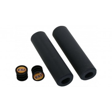 Puños ESIGRIPS Racers Edge...