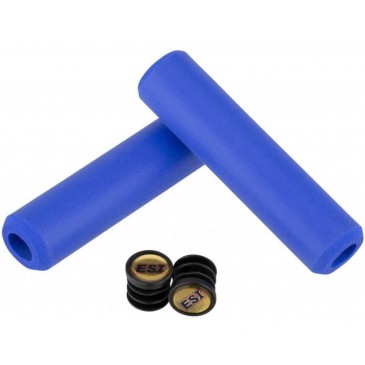 Puños ESIGRIPS Racers Edge...