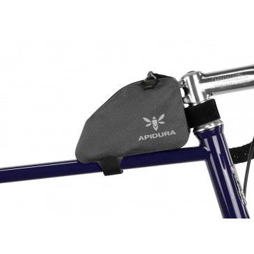 Bolsa APIDURA Expedition...