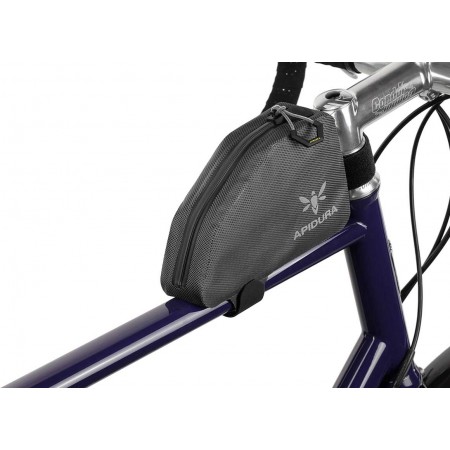 Bolsa APIDURA Expedition Top Tube Pack 0.5L 
