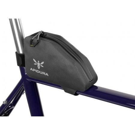Bolsa APIDURA Expedition Top Tube Pack 0.5L 