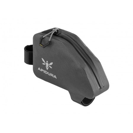 Bolsa APIDURA Expedition Top Tube Pack 0.5L 