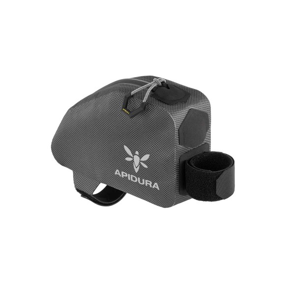 Bolsa APIDURA Expedition Top Tube Pack 0.5L 