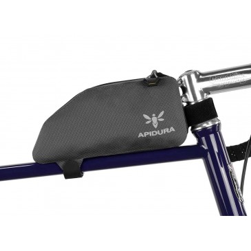 Bolsa APIDURA Expedition...