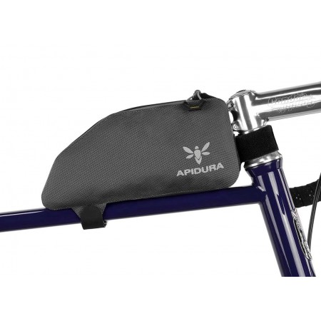 Bolsa APIDURA Expedition Top Tube Pack 1L 