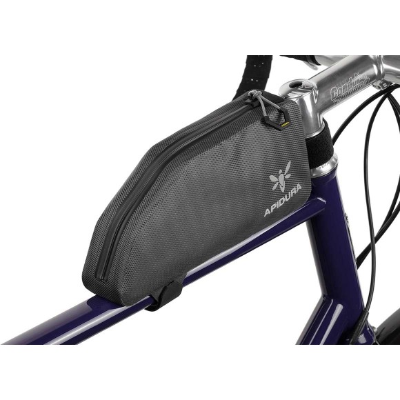 Bolsa APIDURA Expedition Top Tube Pack 1L 