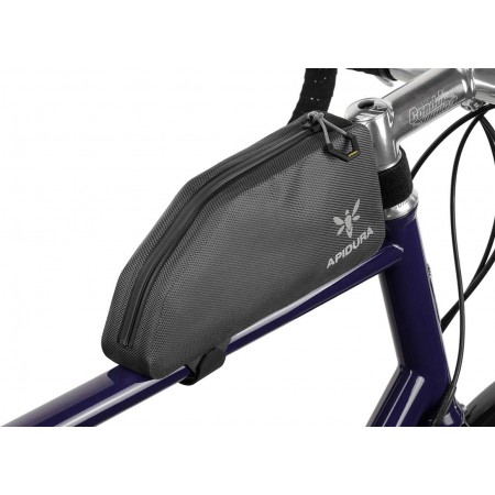Bolsa APIDURA Expedition Top Tube Pack 1L 