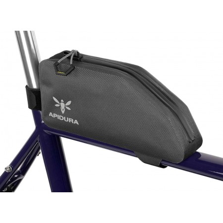 Bolsa APIDURA Expedition Top Tube Pack 1L 