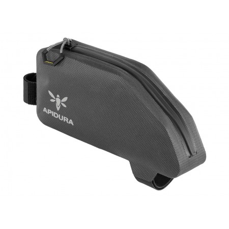 Bolsa APIDURA Expedition Top Tube Pack 1L 