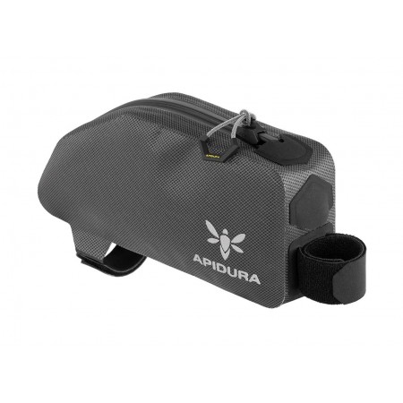 Bolsa APIDURA Expedition Top Tube Pack 1L 