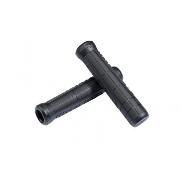GIANT Swage Non On Grip...