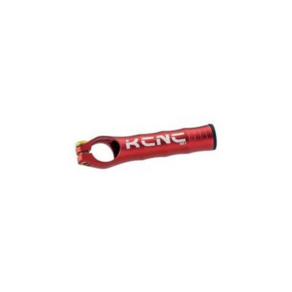 Acoples KCNC rojo 