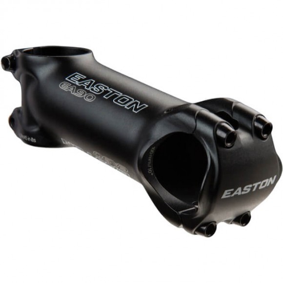 Potencia EASTON EA90 7º 100 mm 