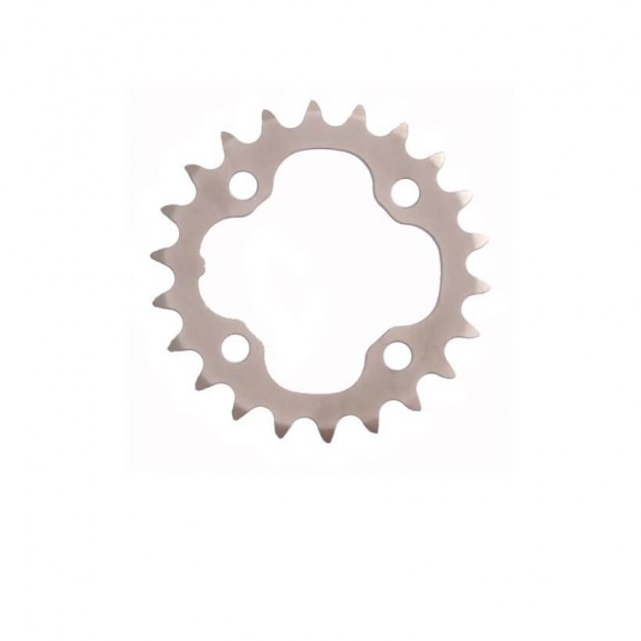 SHIMANO 22d M580 / 532/530/510/440 Trip. 