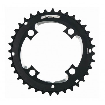 Plato Fsa Pro Mtb Cr Sb...