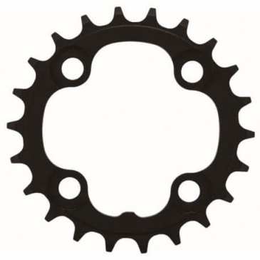 FSA BCD64 26T Aluminum...