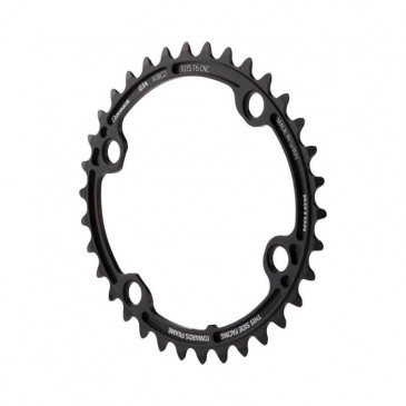 Plato Rotor Q-Rings Bcd...