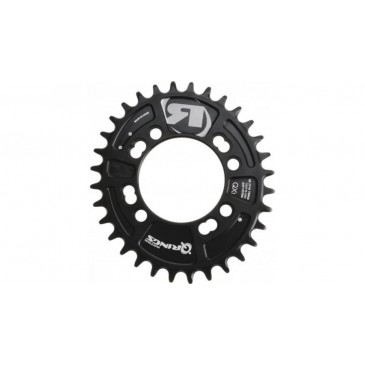 Plato Rotor Q-Rings Qx1...