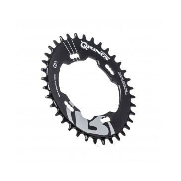Plato Rotor Q-Rings Qx1 Xt...