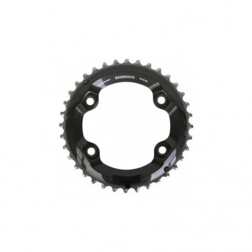 Plato Shimano 26D XT M8000...