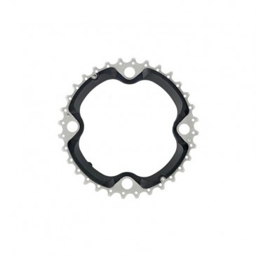 Plato Shimano M7000 M612...