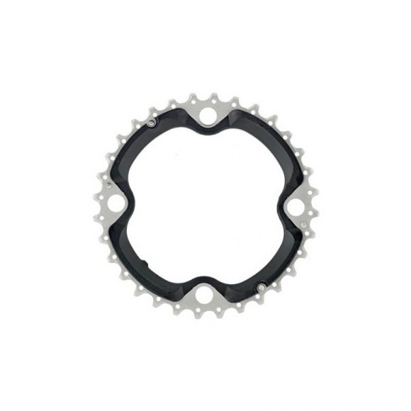 Plato Shimano M7000 M612 Tr.10V 30D 