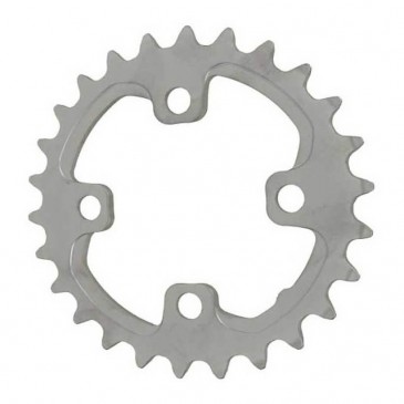 Plato Shimano M785 Deore Xt...