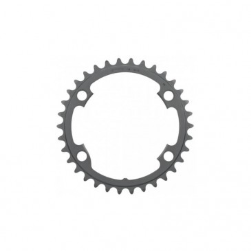 Plato Shimano Slx M700 32D...