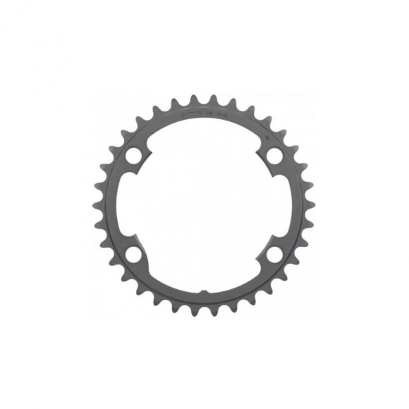 Plato Shimano Slx M700 32D 1X11 V 