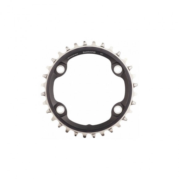 Plato Shimano Slx M7000 30D 1X11V 