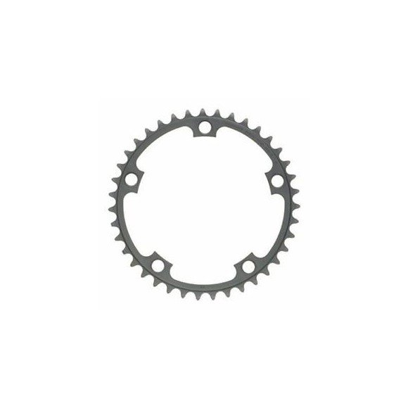 Plato Shimano Ultegra 6700 39D 10V 