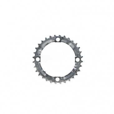 Plato Shimano 32D...