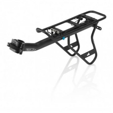 Canote Rack XLC Rp-R12...