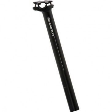 Tige de selle EASTON EA50...