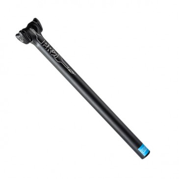 Tija PRO 30.9X400 mm 0 mm...