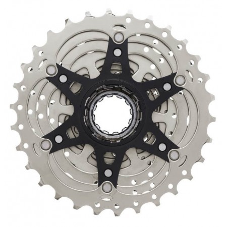 Cassette SHIMANO 105 R7000 11-30 11v 