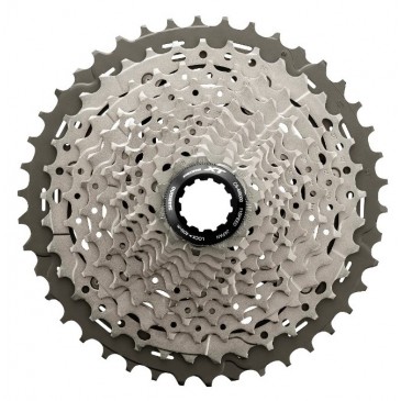 Cassete SHIMANO XT CS M8000...