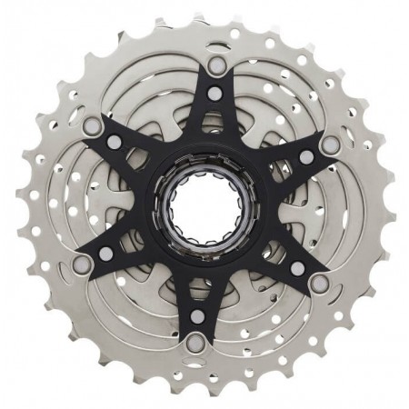 Cassette SHIMANO 105-R7000 11-32 11v 